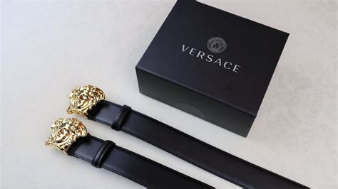 fake versace versus watch|is versus versace real.